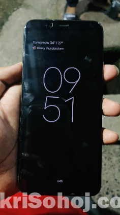 Google pixel 4 xl